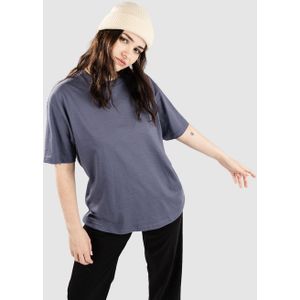 Blue Tomato Boyfriend T-Shirt