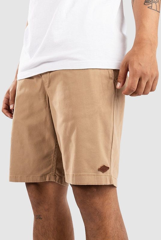 Rip Curl Classic Surf Volley Boardshorts