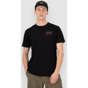 Mons Royale Icon Merino Classic Thermo Shirt