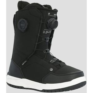 Ride Hera 2024 Snowboard Schoenen