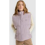 Roxy - Under The Cloud - Bodywarmer - Dames