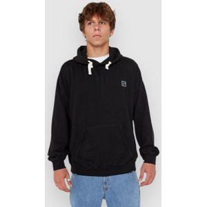 Rip Curl - Aots Ty Williams - Hoodie - Katoen - Relaxte Pasvorm