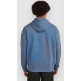 O'Neill - O'Riginals Hoodie - Katoen