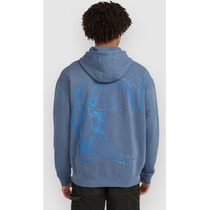 O'Neill - O'Riginals Hoodie - Katoen