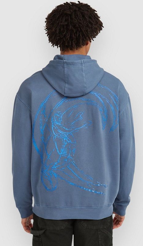 O'Neill - O'Riginals Hoodie - Katoen