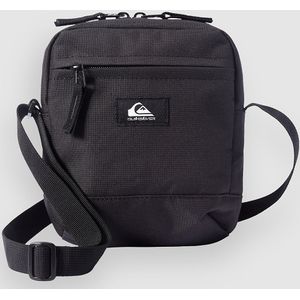 Quiksilver Magicall Heuptas