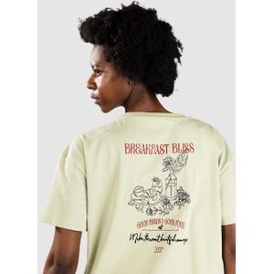 24 Colours 12158B T-Shirt