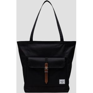 Herschel Retreat Tote Tas