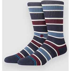 Stance - Devon Crew - Sokken