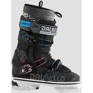 Dalbello IL Moro Pro GW 2024 Ski schoenen