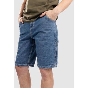 Dickies Garyville Denim Korte Broek