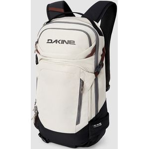 Dakine Heli Pro 20L Rugzak