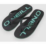 O´neill - Profile Logo - Sandalen - Kleurblocking - PVC-vrije Band