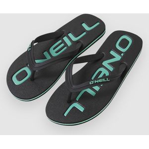 O´neill - Profile Logo - Sandalen - Kleurblocking - PVC-vrije Band