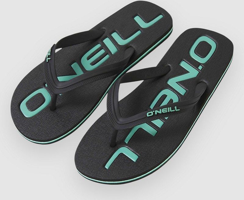 O´neill - Profile Logo - Sandalen - Kleurblocking - PVC-vrije Band