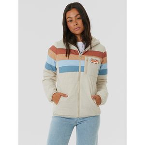 Rip Curl Anti-Series Revival Jas