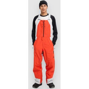 Burton - Reserve GORE-TEX 2L - Bib Broek - Sportbroeken
