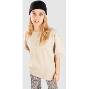 adidas Originals Ess Boyfr T-Shirt