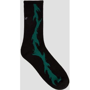 Vans Skate Thorn Crew Socks
