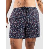 Rip Curl Fun Times Volley Zwembroek