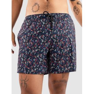 Rip Curl Fun Times Volley Zwembroek