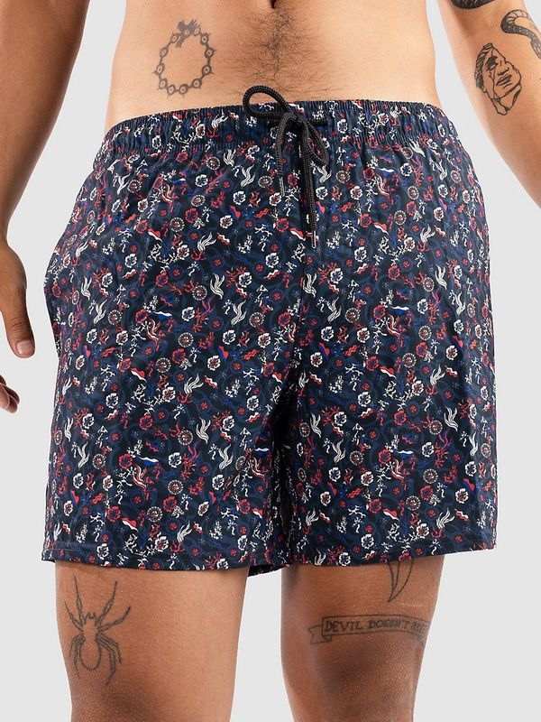 Rip Curl Fun Times Volley Zwembroek