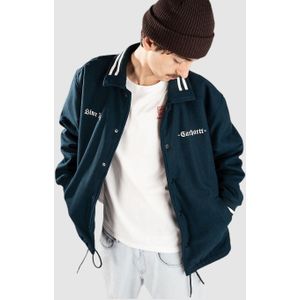 Carhartt WIP Wool Coach Jas
