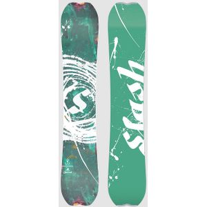 Slash Spectrum 2024 Snowboard