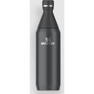 Stanley The All Day Slim 0,6L/ 20Oz Fles