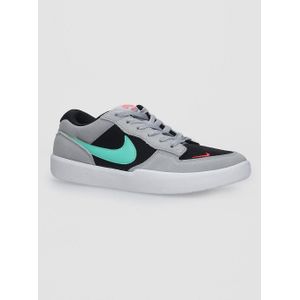 Nike SB Force 58 Skateschoenen