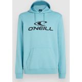 O'Neill - Logo Hoodie - Hoodie
