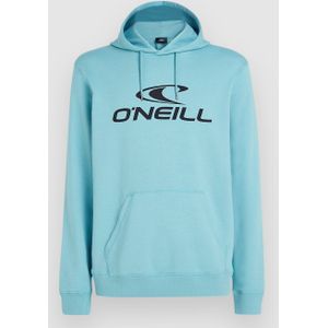 O'Neill - Logo Hoodie - Hoodie