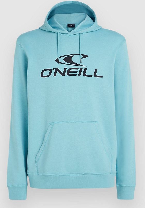 O'Neill - Logo Hoodie - Hoodie