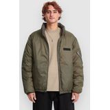 Volcom - Fillmoore - Jas - Winterjassen