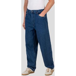 REELL Baggy Jeans