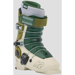 K2 FL3X Revolve Pro 2024 Ski schoenen