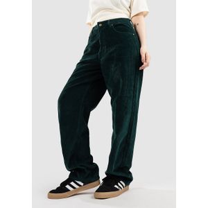 Empyre Tori 90S Skate Corduroy Broek