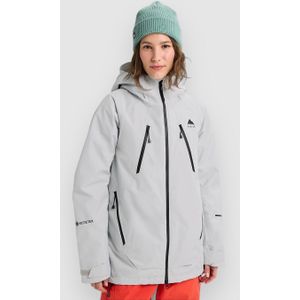 Burton Reserve Goretex 2l Ins Jas