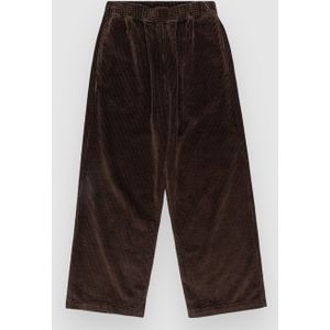 Quiksilver - Payarawa - Broek