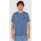 Rip Curl - Sportline - Tubular T-Shirt