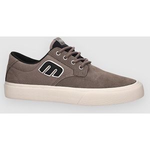 Etnies Barge Plus Sneakers