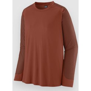 Patagonia Dirt Craft Jersey Longsleeve