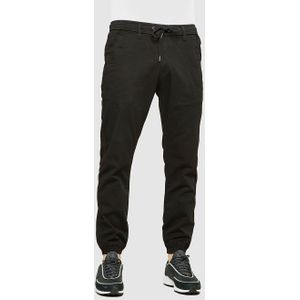 REELL Reflex 2 Long Broek