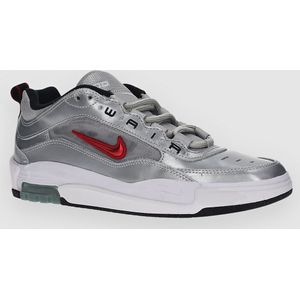 Nike Air Max Ishod PRM Skate Schoenen