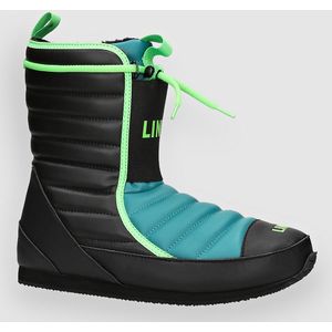 Line Bootie 2.0 Winter Schoenen