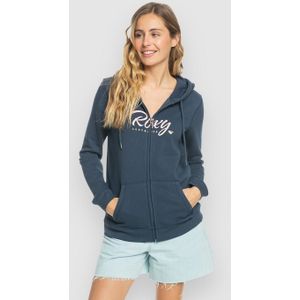 Roxy Itiazipsignatur T-Shirt