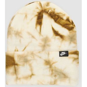 Nike Allover Dyed Muts