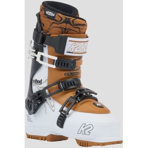 K2 FL3X Method B&E 2024 Ski schoenen