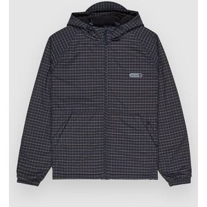 Element Alder 2.0 Polar Jas