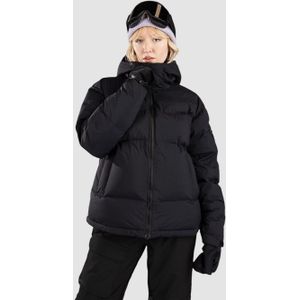 Roxy Alofted Puffer Jas